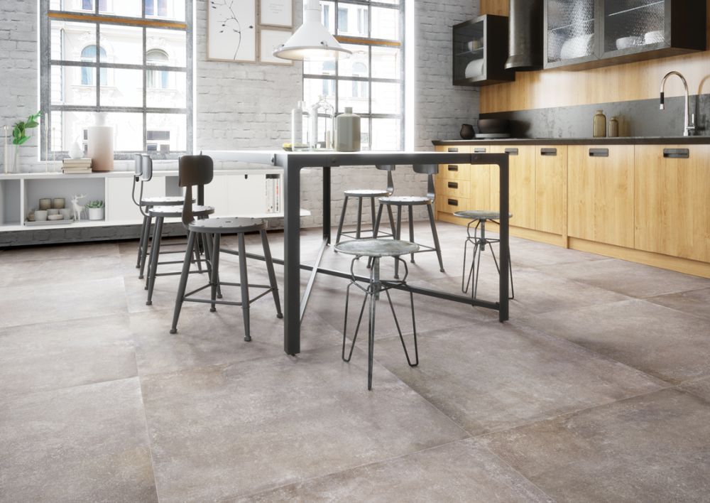 Küchenfliesen kaufen im Bezirk Freistadt