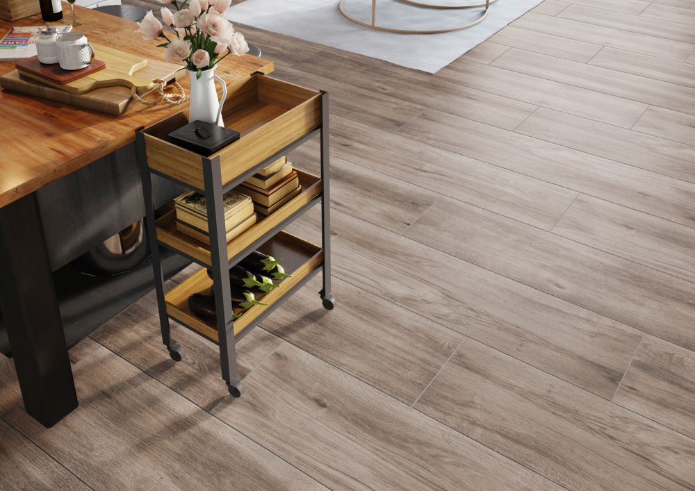 Küchenfliesen kaufen im Bezirk Freistadt