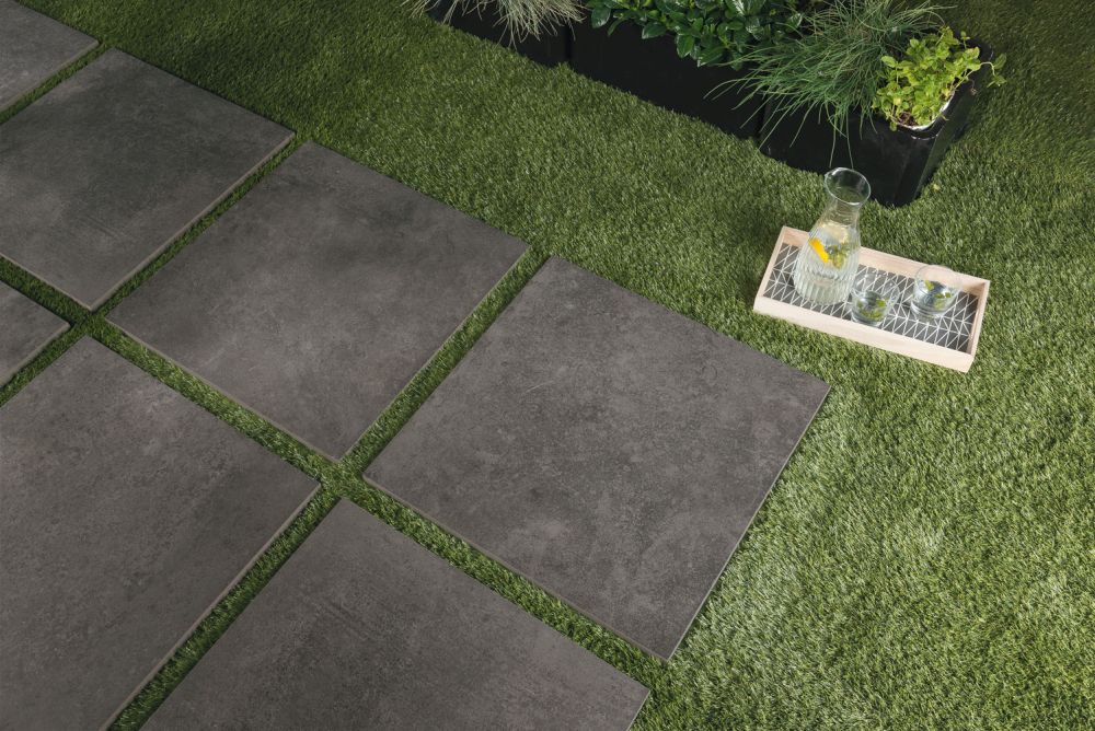 Fliesen und Platten für Terrassen im Bezirk Freistadt